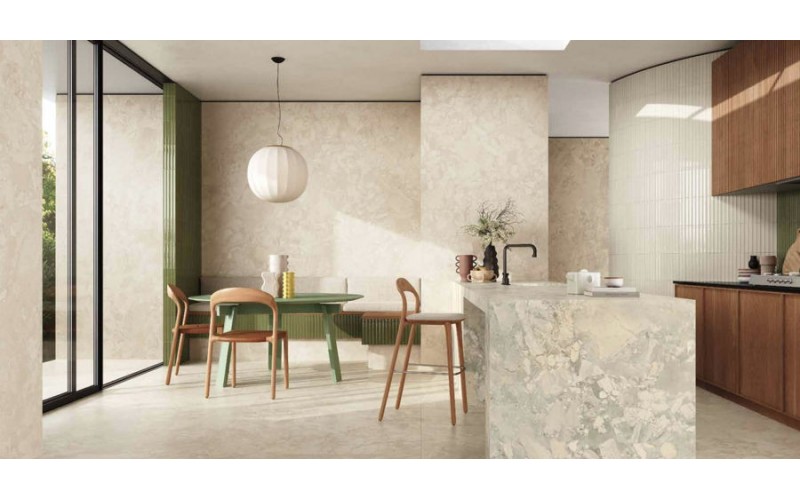 Πλακάκια Marca Corona Arkigem